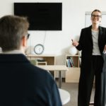 Conseils et ressources pour bien démarrer avec Le Guide Entreprise