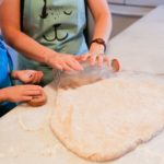 Découvrez les meilleures astuces culinaires sur Guide de la Cuisine