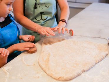 découvrez nos meilleurs conseils de cuisine pour réussir toutes vos recettes, gagner du temps en cuisine et impressionner vos convives facilement.