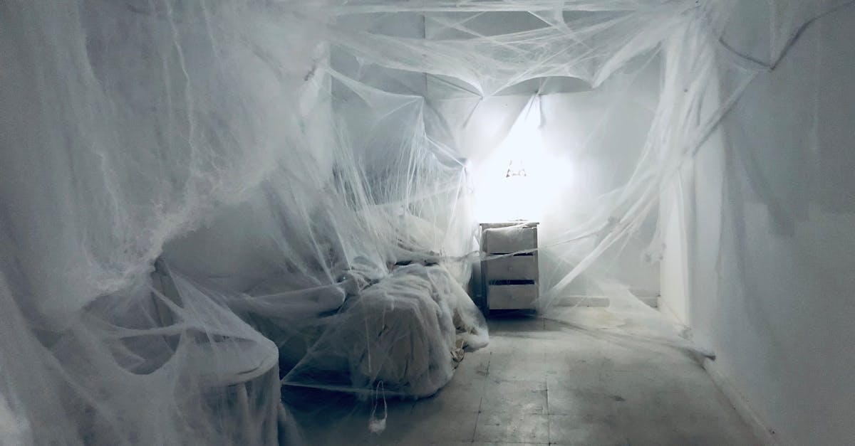 obtenez un site internet unique grâce à notre service de custom web design : conception sur mesure, esthétique professionnelle et expérience utilisateur optimale pour valoriser votre marque en ligne.