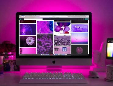 découvrez nos services de custom web design pour créer un site web unique, moderne et adapté à votre image. profitez d’une conception sur-mesure qui optimise l’expérience utilisateur et valorise votre présence en ligne.