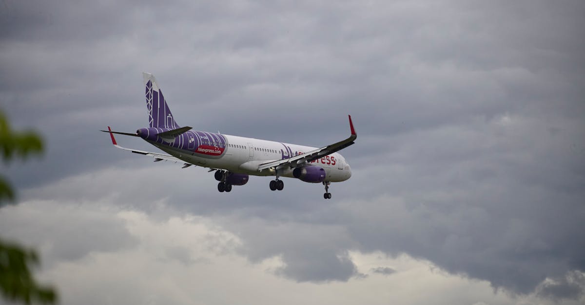 boostez vos conversions grâce à l'optimisation de landing pages : conseils et stratégies efficaces pour améliorer l’expérience utilisateur et maximiser la performance de vos pages d’atterrissage.