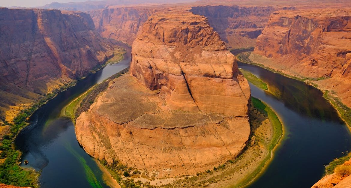 découvrez comment optimiser votre landing page pour augmenter vos conversions : conseils pratiques, meilleures pratiques ux/ui et outils essentiels pour maximiser la performance de votre site.