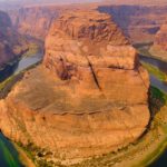 Accueil : Les meilleures pratiques pour optimiser votre page d’entrée