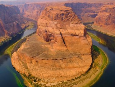 découvrez comment optimiser votre landing page pour augmenter vos conversions : conseils pratiques, meilleures pratiques ux/ui et outils essentiels pour maximiser la performance de votre site.