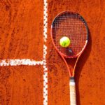 Toute l’actualité sportive en France et à l’international avec Sport Magazine