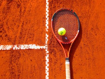 découvrez l’actualité, les conseils et les guides pratiques sur tous les sports : football, tennis, basket, natation et bien plus. astuces, résultats, analyses et interviews pour passionnés et débutants.