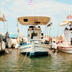 Les bienfaits du soleil sur la santé : conseils pour en profiter en toute sécurité