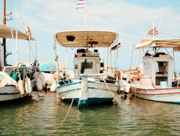 découvrez les bienfaits du soleil pour la santé : vitamine d, bien-être mental et effets positifs sur le corps, tout en apprenant comment profiter du soleil en toute sécurité.
