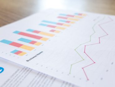 découvrez les dernières tendances populaires : analyses, conseils et nouveautés pour rester à la pointe dans votre domaine.