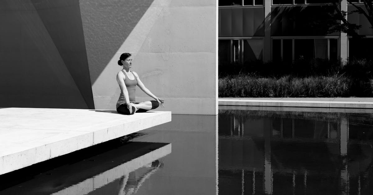 découvrez nos conseils et solutions pour améliorer votre bien-être au quotidien. explorez l'univers du wellness pour une vie équilibrée, saine et épanouie.