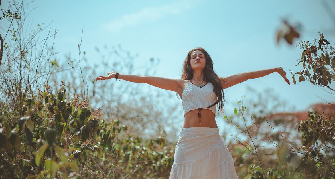 découvrez comment le wellness peut transformer votre quotidien : conseils, astuces et ressources pour améliorer votre bien-être physique et mental au quotidien.