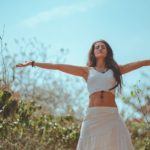 Découvrez les dernières tendances santé, bien-être et actualités insolites