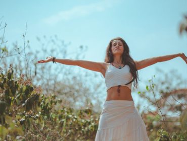 découvrez comment le wellness peut transformer votre quotidien : conseils, astuces et ressources pour améliorer votre bien-être physique et mental au quotidien.