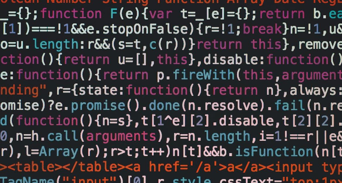 découvrez l'intelligence artificielle : son fonctionnement, ses applications dans divers secteurs et son impact sur notre quotidien. explorez les opportunités et les défis de cette technologie innovante.