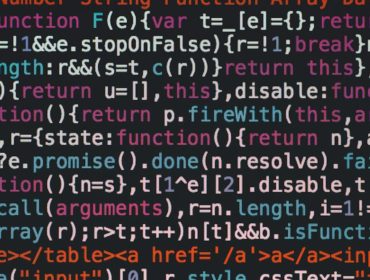 découvrez l'intelligence artificielle : son fonctionnement, ses applications dans divers secteurs et son impact sur notre quotidien. explorez les opportunités et les défis de cette technologie innovante.