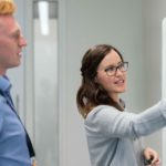 Tout savoir sur Le Guide Entreprise : conseils et actualités pour entrepreneurs