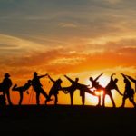 Découvrez Societo : L’actualité dédiée à la vie en communauté