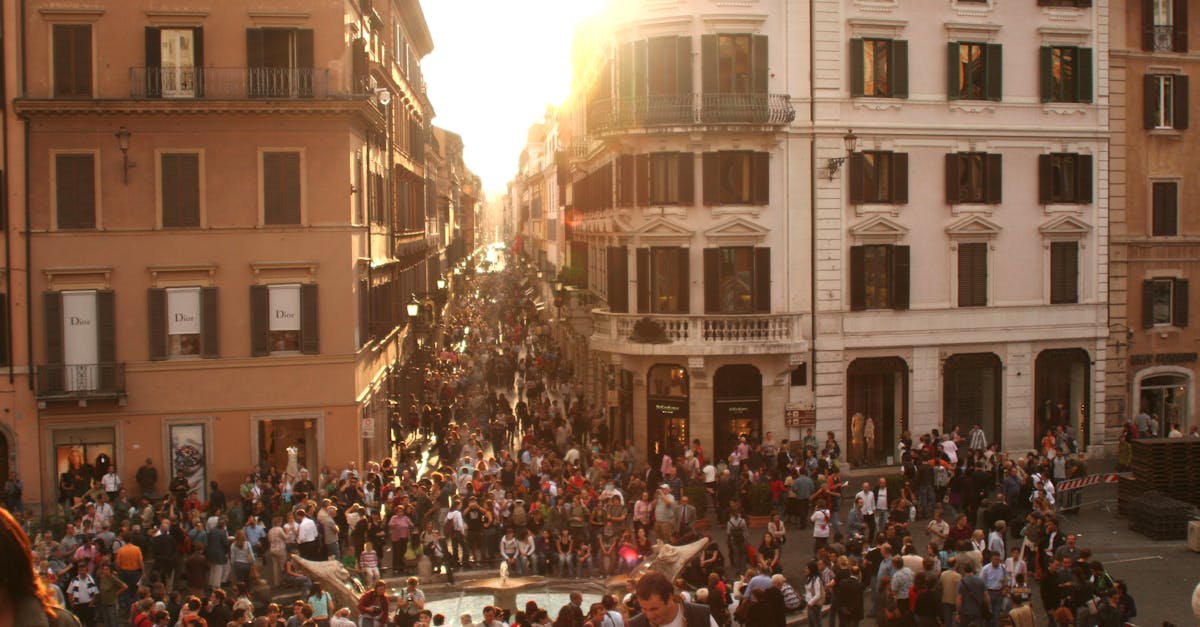 rejoignez notre community pour partager, apprendre et échanger autour de vos passions. découvrez un espace convivial dédié à l'entraide, la collaboration et la réussite collective.