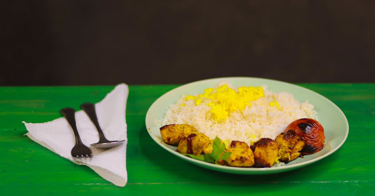 découvrez l'univers de la cuisine : recettes, astuces de chef, techniques culinaires et voyages gourmands à travers différents styles et traditions culinaires.