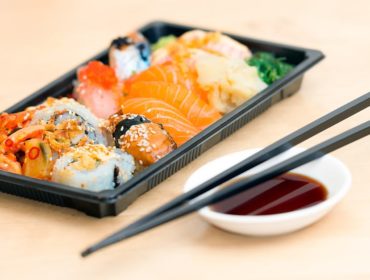 découvrez tout l'univers de la cuisine : recettes, astuces culinaires, techniques de chefs et tendances gastronomiques pour éveiller vos papilles au quotidien.