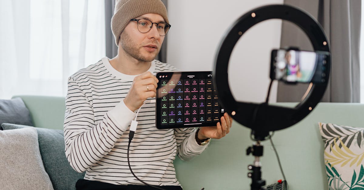 découvrez nos astuces pratiques pour économiser de l'énergie au quotidien, réduire vos factures et adopter un mode de vie plus écologique chez vous.