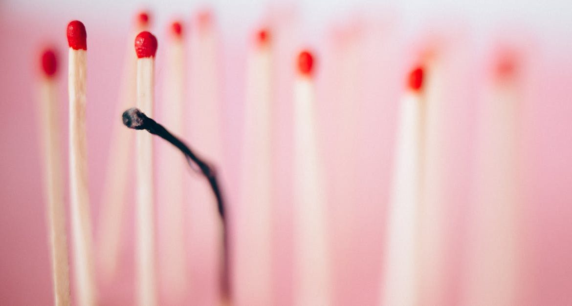 découvrez des astuces simples et efficaces pour économiser de l'énergie au quotidien, réduire vos factures et adopter un mode de vie plus écologique.