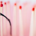 Astuces pour économiser de l’énergie pendant vos travaux de rénovation