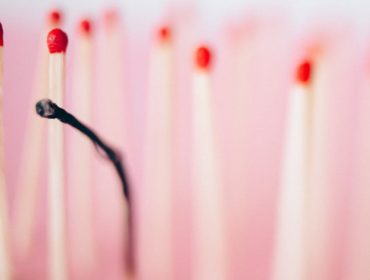 découvrez des astuces simples et efficaces pour économiser de l'énergie au quotidien, réduire vos factures et adopter un mode de vie plus écologique.