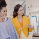 Conseils Mode Incontournables pour Affirmer Votre Style avec Guide Mode