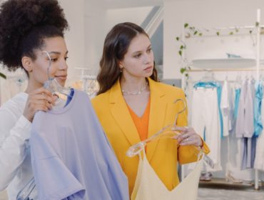 découvrez nos meilleurs conseils de mode pour un style unique et tendance. astuces, inspirations et idées pour sublimer votre garde-robe au quotidien !