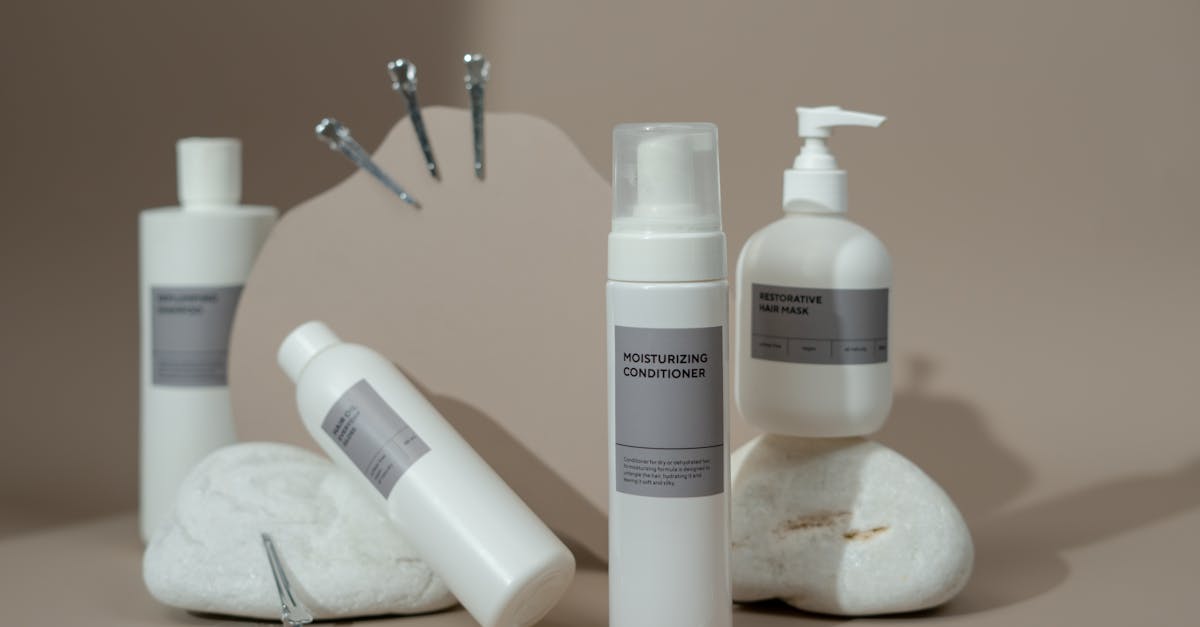 découvrez les dernières tendances santé : innovations, conseils bien-être, alimentation équilibrée et nouvelles pratiques pour rester en forme en 2024.