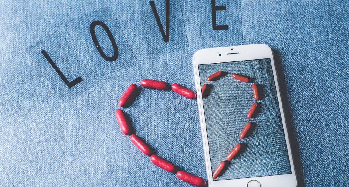 découvrez les dernières tendances santé : conseils, innovations, et actualités pour améliorer votre bien-être au quotidien. restez informé sur les avancées santé et adoptez de nouvelles habitudes pour un mode de vie sain.