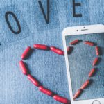 Dernières tendances en santé sur Sitedelaship : infos et conseils médicaux