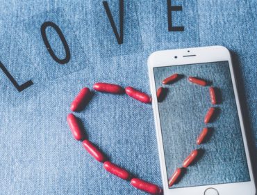 découvrez les dernières tendances santé : conseils, innovations, et actualités pour améliorer votre bien-être au quotidien. restez informé sur les avancées santé et adoptez de nouvelles habitudes pour un mode de vie sain.