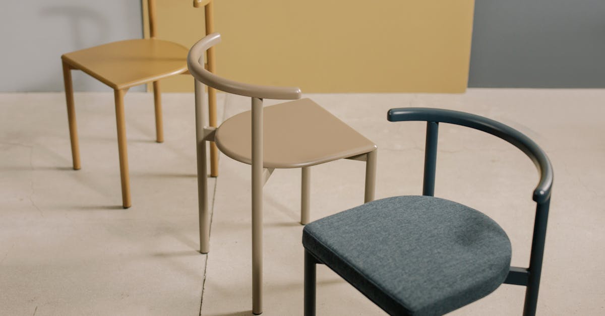 découvrez les dernières tendances en décoration intérieure : idées modernes, couleurs tendance et conseils pour transformer votre maison avec style en 2024.