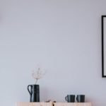 Découvrez les dernières tendances déco sur Home-magazine