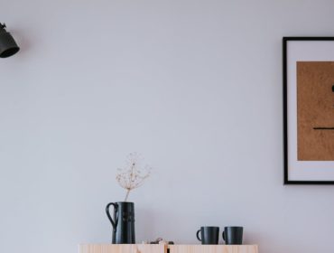 découvrez les dernières tendances en décoration intérieure pour transformer votre maison avec style. idées, conseils et inspirations pour un intérieur moderne et chaleureux.