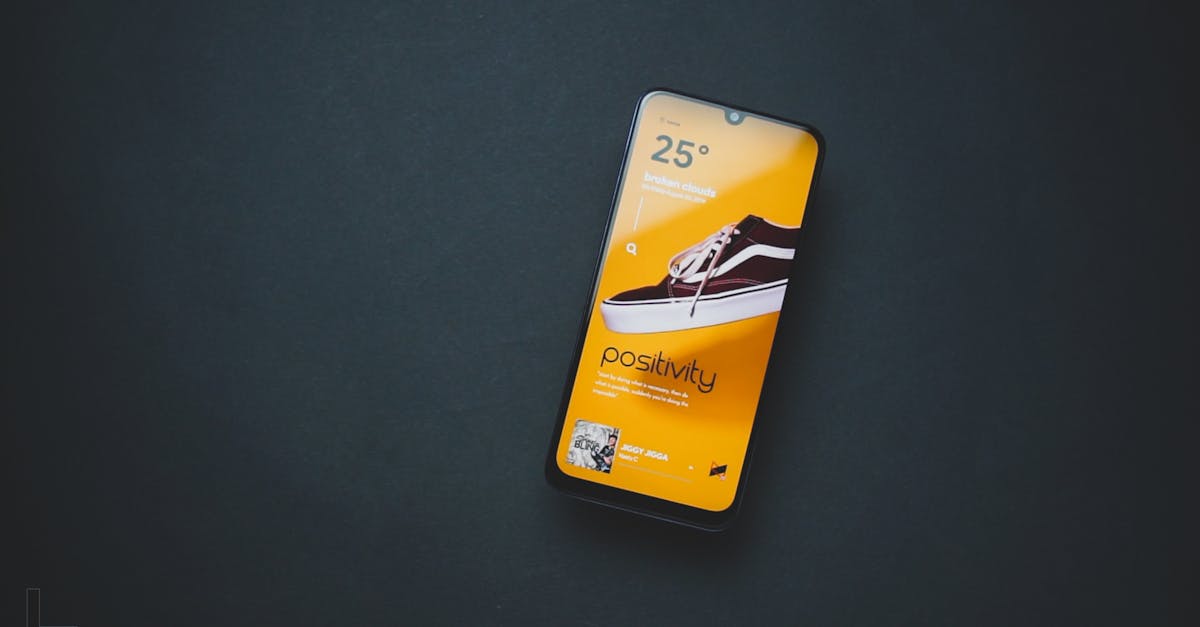 bienvenue sur notre homepage : découvrez nos services, nos actualités et l’ensemble de nos solutions pour répondre à vos besoins. naviguez facilement et trouvez rapidement ce que vous cherchez !