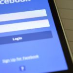 Découvrez la page d’accueil de Twity.fr : Actualités et nouveautés