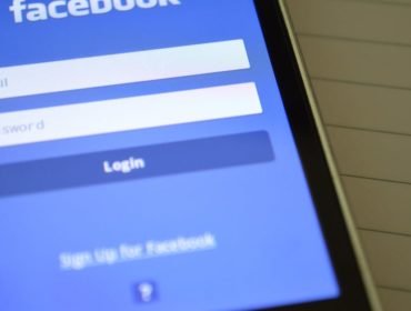 bienvenue sur notre homepage ! découvrez nos services, nos actualités et toutes les informations essentielles pour profiter pleinement de notre site.