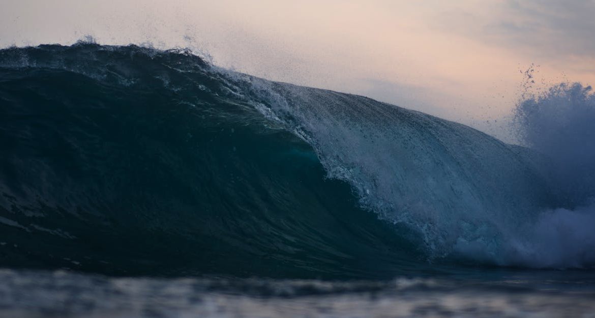 découvrez des destinations inspirantes à travers le monde pour vivre des expériences uniques, trouver l’inspiration et éveiller vos rêves de voyage. idéal pour tous ceux en quête d’aventure et de renouveau.
