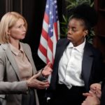 Conseils et actualités sur le leadership et le management – La Direction