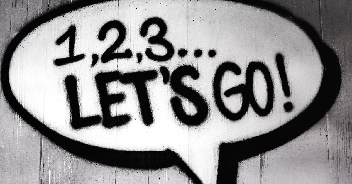 découvrez les dernières actualités et informations majeures sur tous les sujets qui font l’actualité nationale et internationale. restez informé avec nos analyses et reportages en continu.