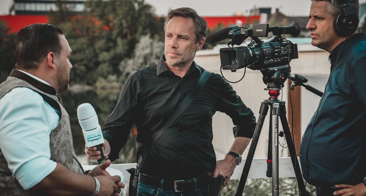 restez informé avec nos dernières news : actualités nationales et internationales, société, économie, culture, sport et plus encore, mises à jour en continu.