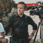 Le meilleur site pour suivre l’actualité récente – Découvrez CCW