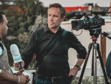 restez informé avec nos dernières news : actualités nationales et internationales, société, économie, culture, sport et plus encore, mises à jour en continu.