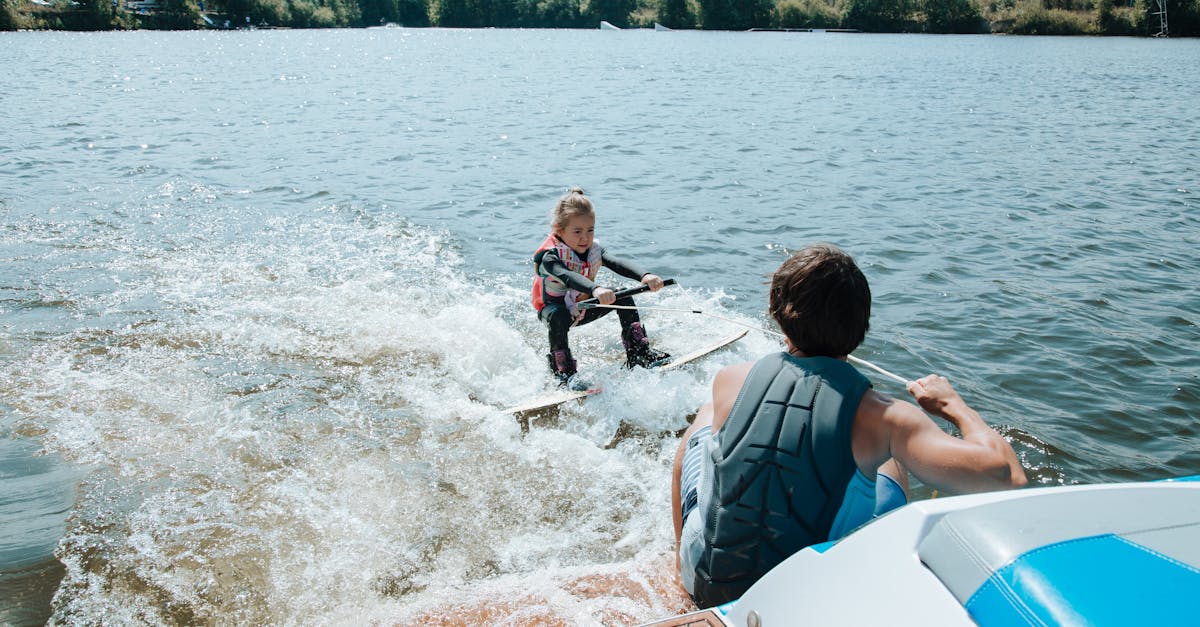découvrez le coaching parental : des conseils personnalisés et des outils pratiques pour accompagner les parents dans l’éducation bienveillante et le développement harmonieux de leurs enfants.