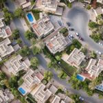 Découvrez l’avenir de l’immobilier avec Futur Immobilier