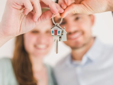 découvrez les meilleures stratégies d'investissement immobilier pour maximiser vos revenus, diversifier votre patrimoine et réussir dans le secteur immobilier, que vous soyez débutant ou investisseur expérimenté.